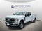 2027 Ford F-350SD XL