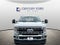2027 Ford F-350SD XL