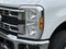 2027 Ford F-350SD XL