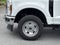 2027 Ford F-350SD XL
