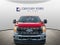 2027 Ford F-350SD XL