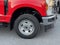 2027 Ford F-350SD XL