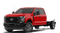 2027 Ford Chassis Cab F-350® XL