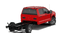 2027 Ford Chassis Cab F-350® XL