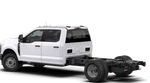 2026 Ford Chassis Cab F-350® XL