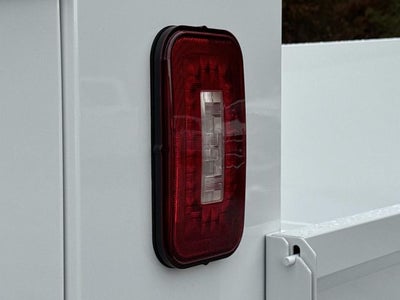 2025 Ford F-350SD XL