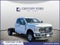 2026 Ford F-350SD F-350® XL