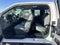 2026 Ford F-350SD F-350® XL