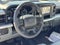 2026 Ford F-350SD F-350® XL