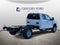 2026 Ford F-350SD F-350® XL