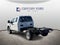 2026 Ford F-350SD F-350® XL