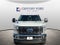 2026 Ford F-350SD F-350® XL