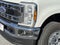 2026 Ford F-350SD F-350® XL