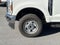 2026 Ford F-350SD F-350® XL