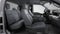 2026 Ford Chassis Cab F-350® XL