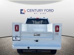 2025 Ford F-350SD XL