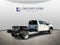 2027 Ford F-450SD XL DRW