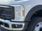 2027 Ford F-450SD XL DRW