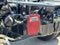 2027 Ford F-450SD XL DRW