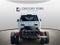 2027 Ford F-450SD XL DRW