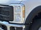2027 Ford F-450SD XL DRW