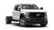 2026 Ford Chassis Cab F-450® XL