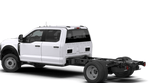 2026 Ford Chassis Cab F-450® XL