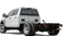 2025 Ford Chassis Cab F-450® XL