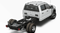 2025 Ford Chassis Cab F-450® XL