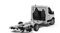 2027 Ford Transit Chassis Cutaway