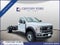 2025 Ford F-600SD XL