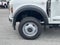 2025 Ford F-600SD XL
