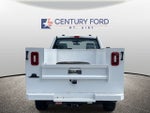 2025 Ford F-350SD XL