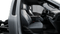 2025 Ford Chassis Cab F-350® XL