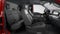 2026 Ford Chassis Cab F-550® XLT