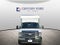 2026 Ford E-350SD Base Cutaway