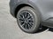 2024 Ford Escape Plug-In Hybrid Base