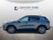 2024 Ford Escape Plug-In Hybrid Base