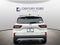 2024 Ford Escape Plug-In Hybrid Base