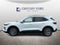 2024 Ford Escape Plug-In Hybrid Base