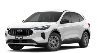 2026 Ford Escape Active®