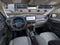 2026 Ford Escape Hybrid Platinum