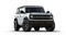 2025 Ford Bronco Big Bend®