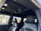2026 Ford Bronco Stroppe Edition