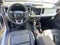 2026 Ford Bronco Stroppe Edition