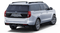 2025 Ford Expedition Active MAX