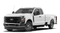 2027 Ford Super Duty F-250® XL