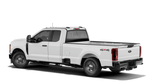 2027 Ford Super Duty F-250® XL