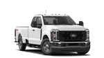 2027 Ford Super Duty F-250® XL