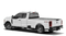 2027 Ford Super Duty F-250® XL